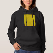 Evie Hoodie (Voorkant)