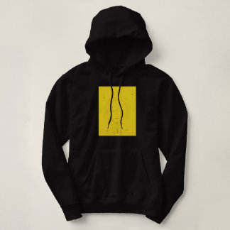 Evie Hoodie