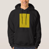 Evie Hoodie (Voorkant)