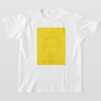 Evie T-shirt