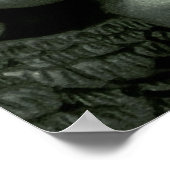 Evil Angel Poster (Hoek)