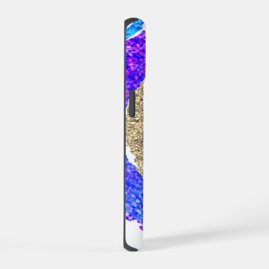 Evil Eye  (Côté droit)