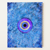 Evil Eye (Dos)