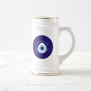 Evil Eye Bierpul