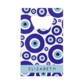 Evil Eye, Greek Eye, Turkish Eye, Mati, Your Name (Dos)