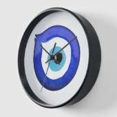 Evil Eye Home Decoratie, Evil Eye (Hoek)