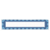 Evil Eye Kitchen Korte Tafelloper (Horizontaal)