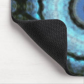 Evil Eye Muismat (Hoek)