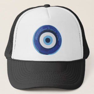 Evil Eye Pet
