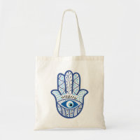 Evil Eye sac fourre-tout, sac élégant abordable Ca