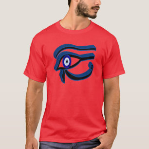 Evil Eye T-shirt