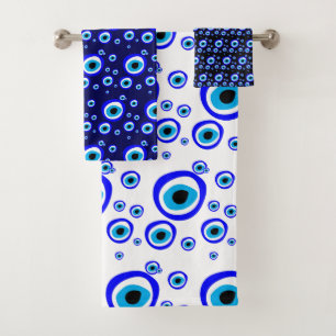 Evil Eye Talisman & arabe Amulet /turc, grec 