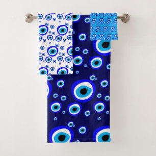 Evil Eye Talisman & arabe Amulet /turc, grec 