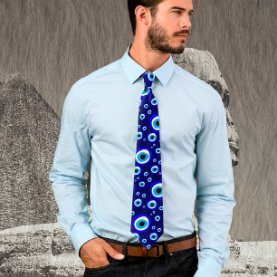 Evil Eye Talisman & Arabic Amulet Greek/Turks N Stropdas