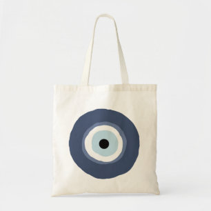 Evil Eye Tas