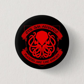 Evil Gm Alliance Button