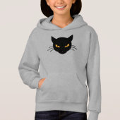 Evil Kitty (Devant)
