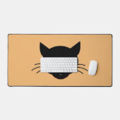 Evil Kitty (Clavier et souris)