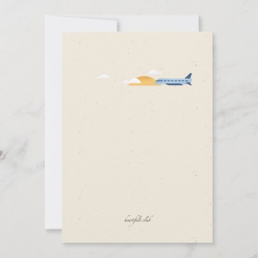 Éviter les invitations à la fête (Dos)