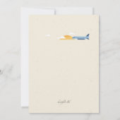 Éviter les invitations de la partie du coffre (Dos)