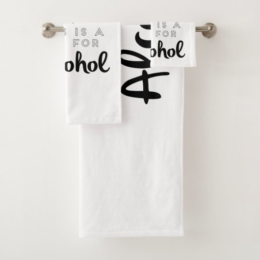 Évitez Le Café C'Est Un Travail Pour L'Alcool (En situation)