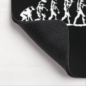 Evolnie Muismat (Hoek)