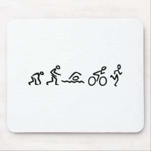 Evolutie Tri Muismat