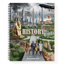 Evolutie van de Beschaving Art - Historische Tijdl