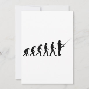 Evolutie van de Geviste