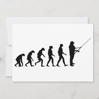 Evolutie van de Geviste