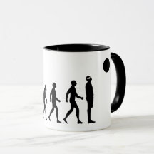 Evolutie van Eclipse Chaser