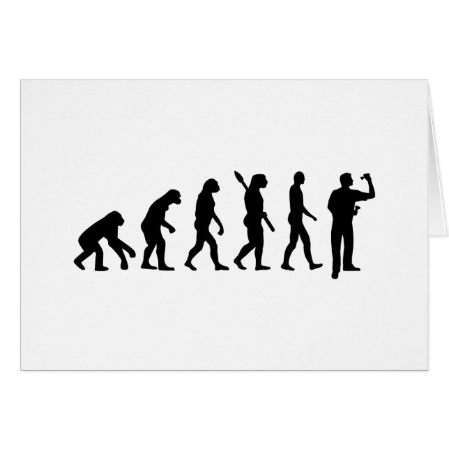 Evolutiedragers (Voorkant Horizontaal)