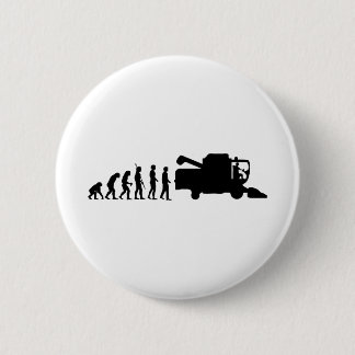 Evolutiedrempel Ronde Button 5,7 Cm