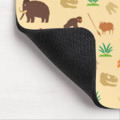 Evolutiepatroon Muismat (Hoek)