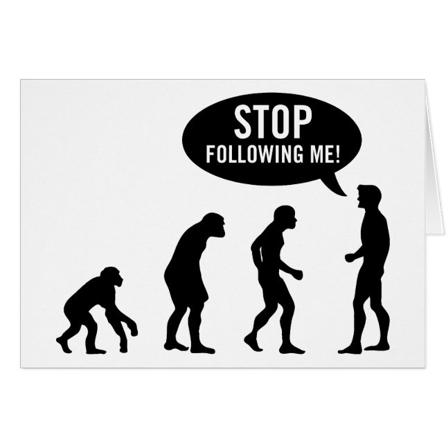 évolution (Devant horizontal)