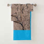 Évolution (En situation)