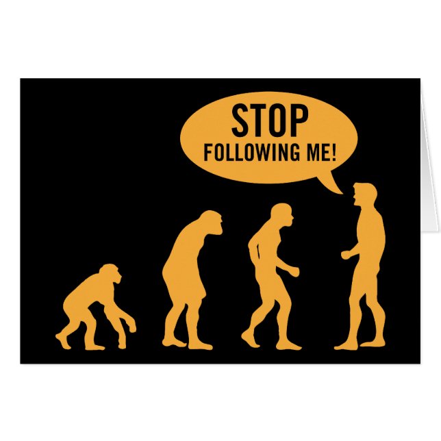 evolution3 (Devant horizontal)