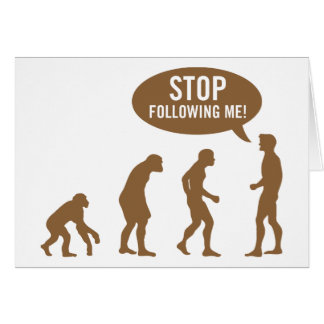 evolution4
