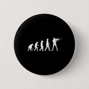 Evolution Biathlon 1 Ronde Button 5,7 Cm