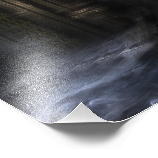 Évolution De 89-123-A9p2 A7R Impression Photo (Coin)