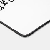 Évolution De Ma Vie Phyltc Grdlism Punctd Equlbrm (Coin)