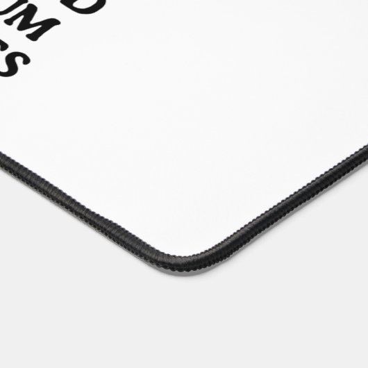 Évolution De Ma Vie Phyltc Grdlism Punctd Equlbrm (Coin)