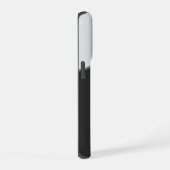 ÉVOLUTION DU CHÂSSIS DE LA SILVIE "S" (Côté droit)