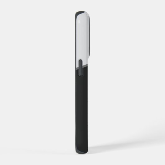 ÉVOLUTION DU CHÂSSIS DE LA SILVIE "S" (Côté droit)