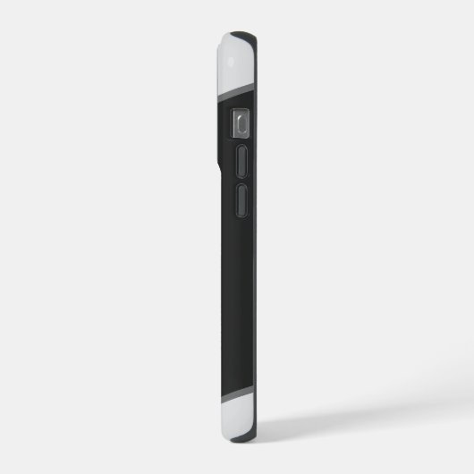 ÉVOLUTION DU CHÂSSIS DE LA SILVIE "S" (Côté gauche)