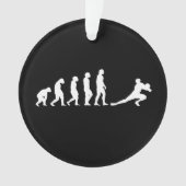 Évolution du volley-ball (devant)