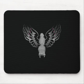 Evolution Mousepad Muismat