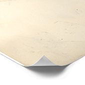 Évolution Musicale Cassette  Impression - Impressi (Coin)