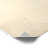 Évolution musicale impression 8 pistes - Impressio (Coin)