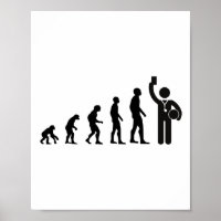 Evolution Scheidsrechter Voetbal Voor Mannen Cadea